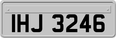 IHJ3246