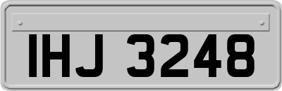 IHJ3248