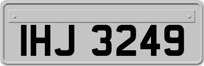 IHJ3249