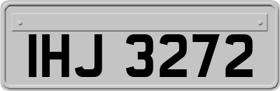 IHJ3272