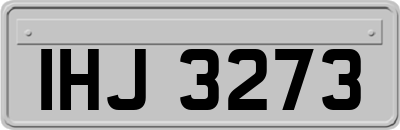 IHJ3273