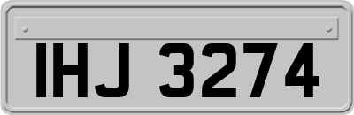 IHJ3274