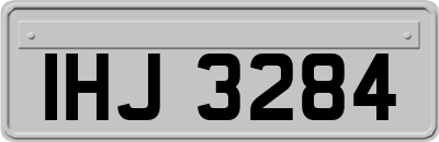 IHJ3284