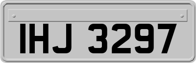 IHJ3297