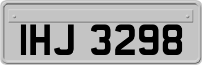 IHJ3298