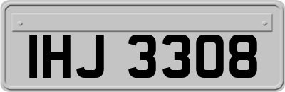 IHJ3308