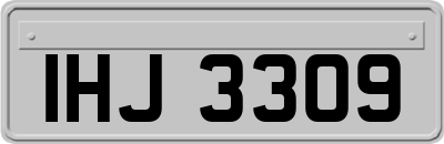 IHJ3309