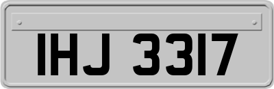 IHJ3317