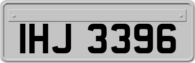 IHJ3396
