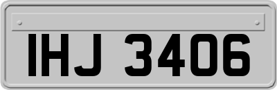 IHJ3406