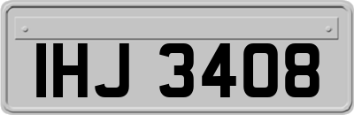 IHJ3408