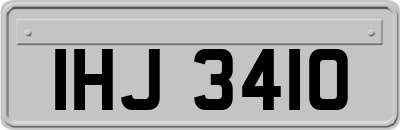 IHJ3410