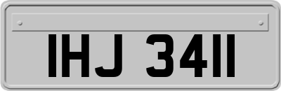IHJ3411