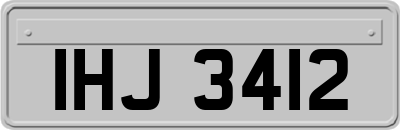 IHJ3412