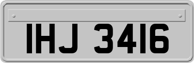 IHJ3416