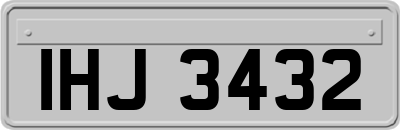 IHJ3432