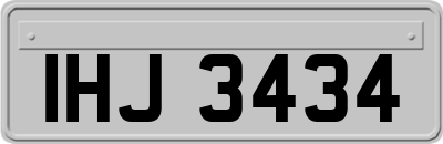 IHJ3434