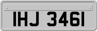 IHJ3461