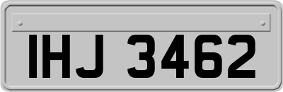 IHJ3462