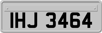 IHJ3464