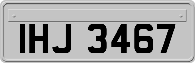 IHJ3467