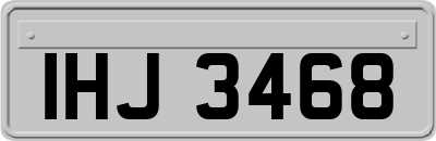 IHJ3468