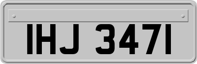 IHJ3471