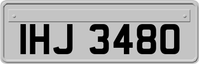 IHJ3480