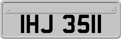 IHJ3511