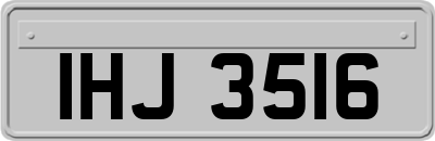 IHJ3516