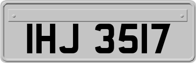 IHJ3517