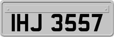 IHJ3557