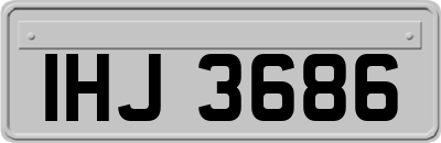 IHJ3686