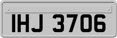IHJ3706