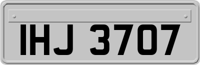 IHJ3707