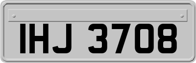 IHJ3708