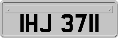 IHJ3711