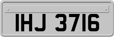 IHJ3716