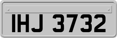IHJ3732