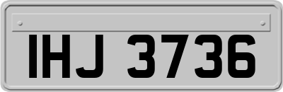 IHJ3736