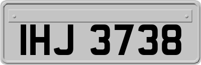 IHJ3738