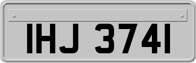 IHJ3741