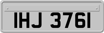 IHJ3761
