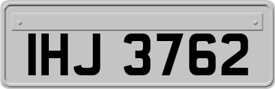 IHJ3762