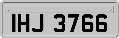IHJ3766