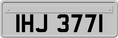 IHJ3771
