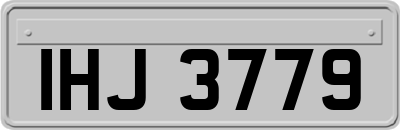 IHJ3779