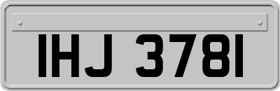 IHJ3781
