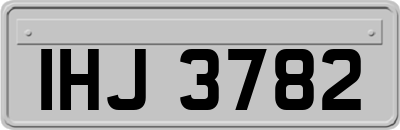 IHJ3782