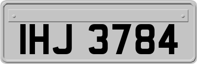 IHJ3784